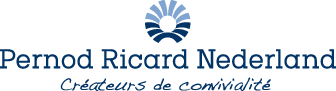 Vacatures Pernod Ricard