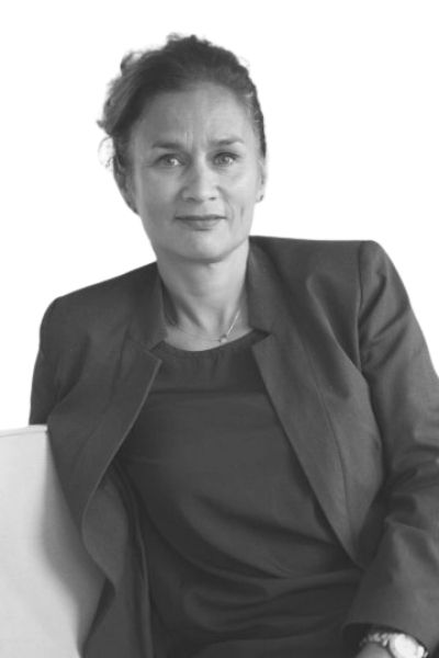 Cindy Smeele - partner Exactpi