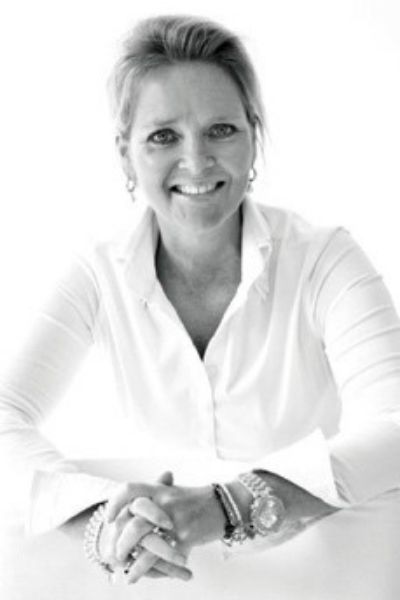 Esther van NIerop - partner Exactpi