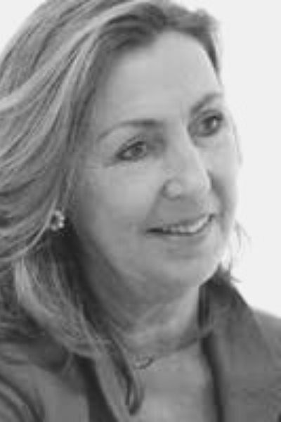 Sylvia Kragten - partner Exactpi