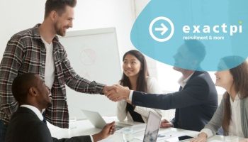 tips onboarding