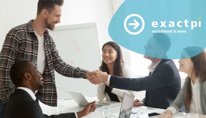 tips onboarding