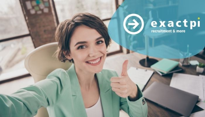 marketing automation uitgelegd