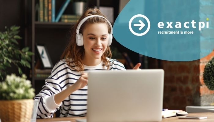 online vergaderen