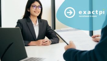 tips sollicitatiegesprek