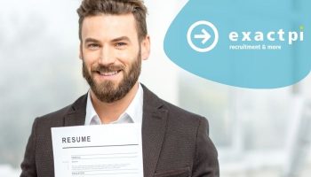 tips cv