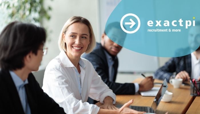 Wijzigingen in flex-fasensysteem