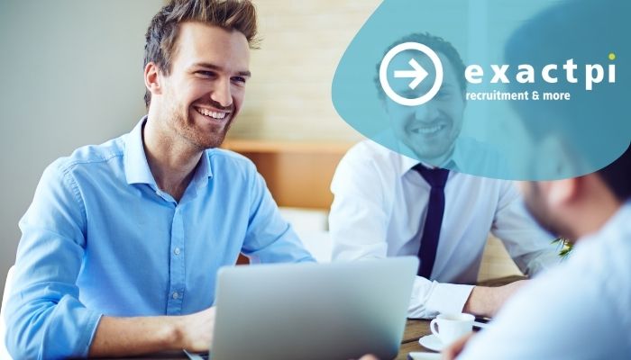 tips exitgesprek