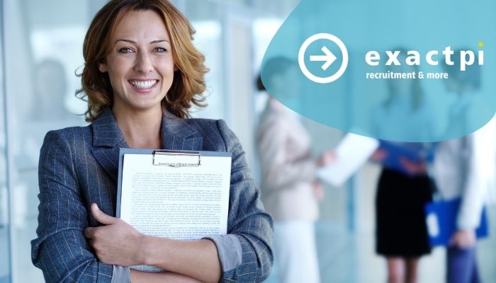 employment advocacy