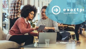 Samenwerking sales en marketing