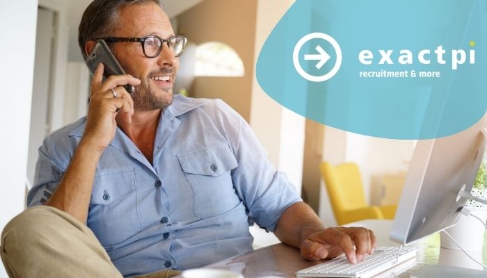 salesgesprekken tips