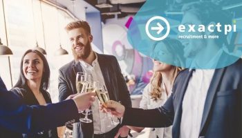employer branding