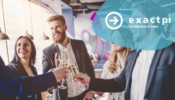 employer branding