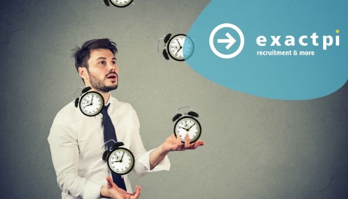 timemanagement tips