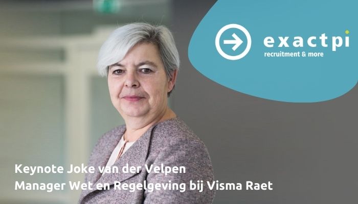 webinar wijzigingen HR wetgeving 2022