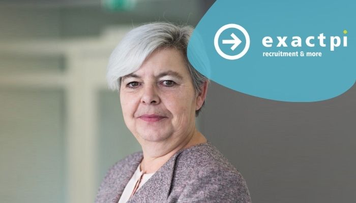 Wijzigingen in HR-wetgeving Bereid je voor op de impact.