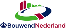 Vacatures Bouwend Nederland