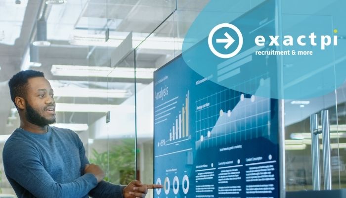 trends Automatisering in Finance