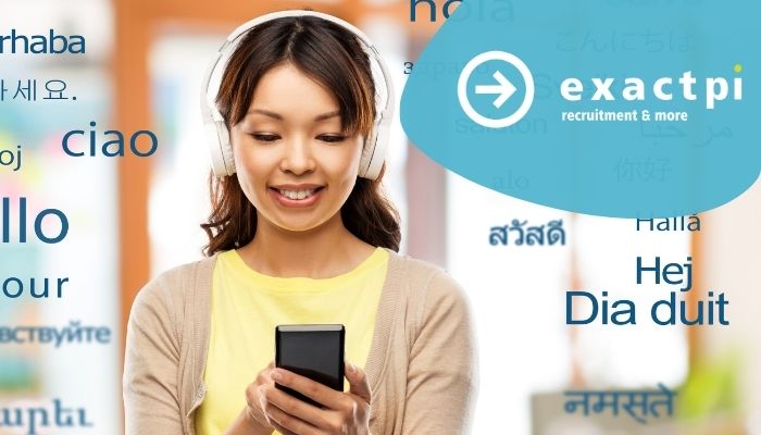 usefulness of translation tools
