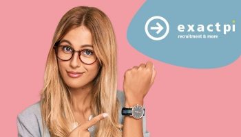 Time management voor Sales