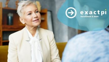 vertrouwenspersoon 7 meest gestelde vragen
