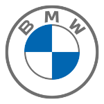 Vacatures BMW