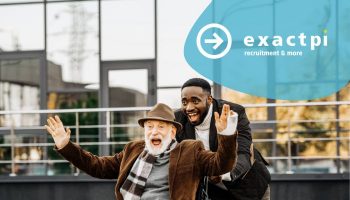 Onbeperkt vakantiedagen als arbeidsvoorwaarde