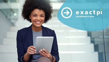 Candidate Journey Experience