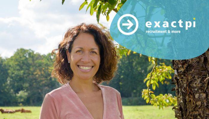 webinar NLP Joan Hoexum