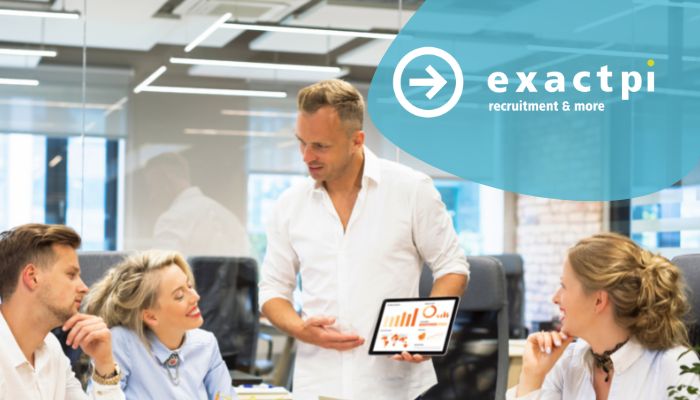 Solution Selling in 6 stappen