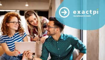 Referral Recruitment Strategie
