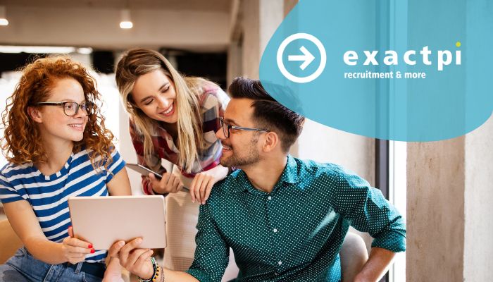 Referral Recruitment Strategie