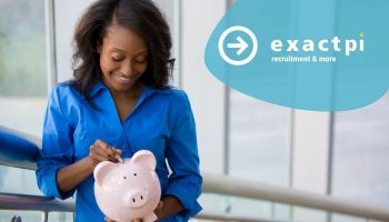 Budgetcoach voor financieel inzicht en besparingstips