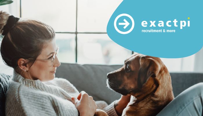 stappenplan Begeleiding zieke medewerkers