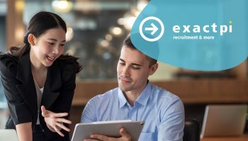 Tips betere relatie met manager