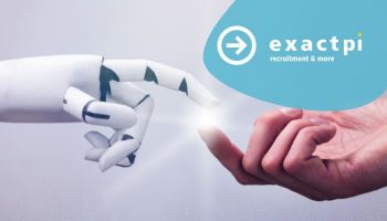 Wat betekent AI voor jou als marketing- en/of salesprofessional