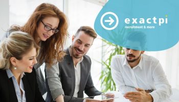 stappenplan Talentmanagement