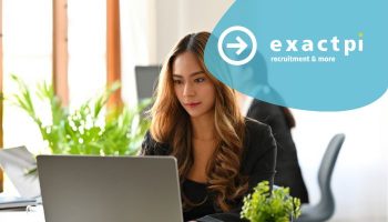 Verbeter je Focus en Productiviteit