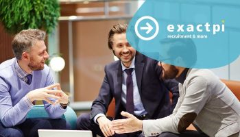 Effectief onderhandelen: 4 tips