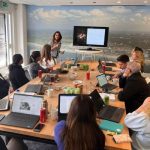 Training Personal Branding bij Exactpi