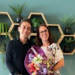 Ronde Tafel Exactpi met Aimée Floris