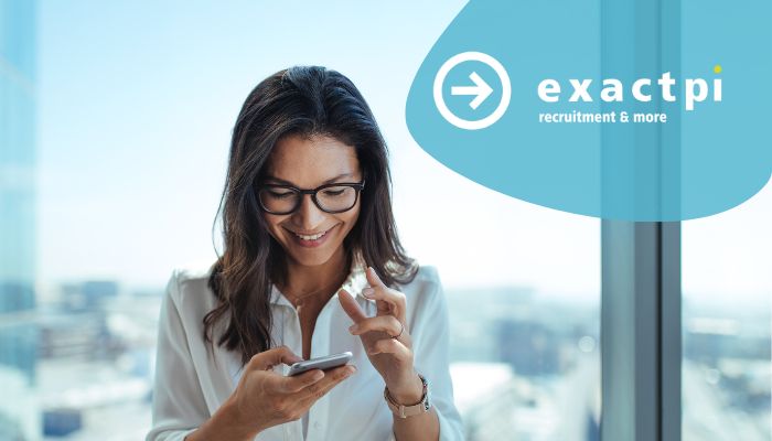Optimaliseer je LinkedIn-profiel met behulp van ChatGPT