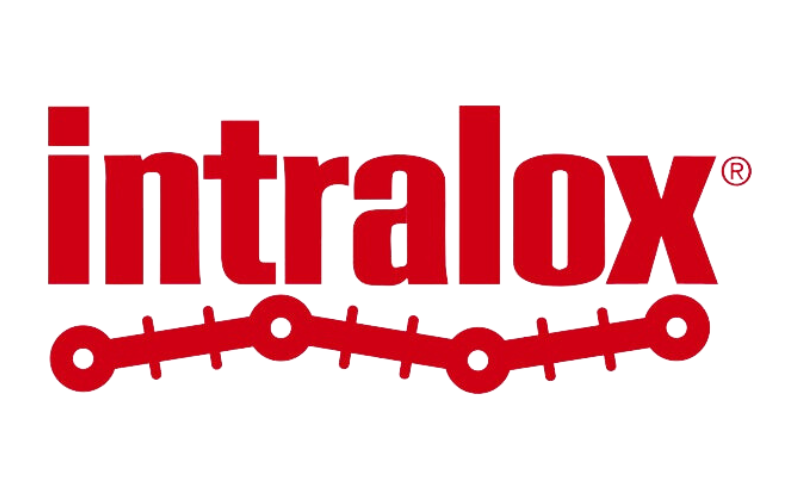 Logo Intralox