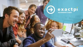 Tips voor het werven van Generatie Z