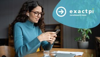 7 tips om te stoppen met uitstelgedrag