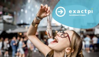 How to learn Dutch for internationals