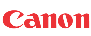 Logo Canon