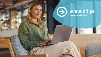 Assessments: soorten, tips en voordelen voor professionals