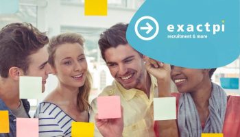 Creativiteit vergroten: 12 tips voor teams