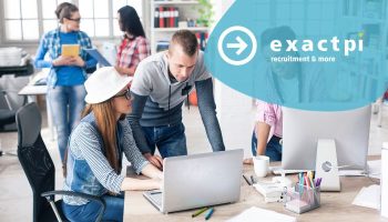 10 tips om je creativiteit te boosten